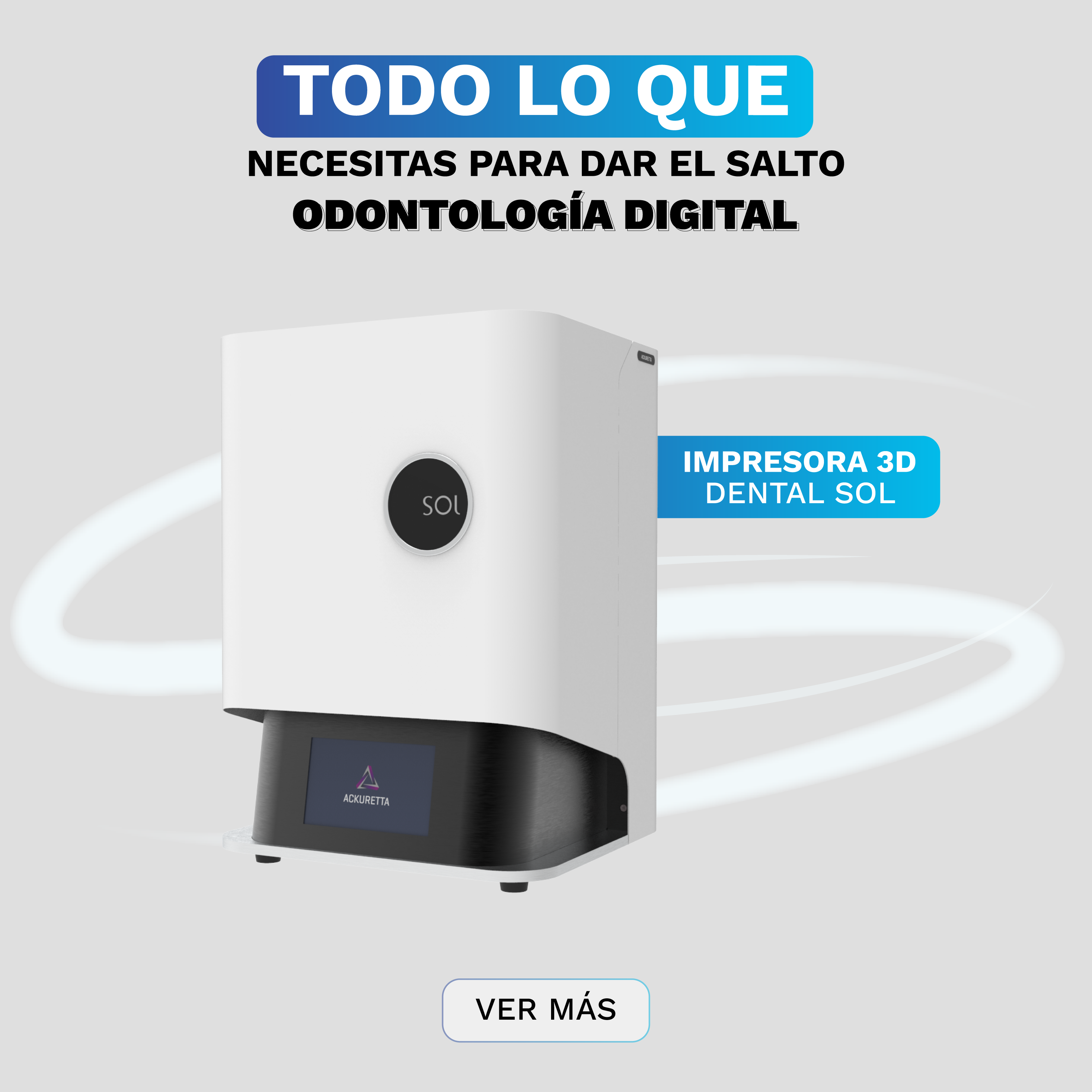 BANNER-KUDOS-IMPRESORA3D