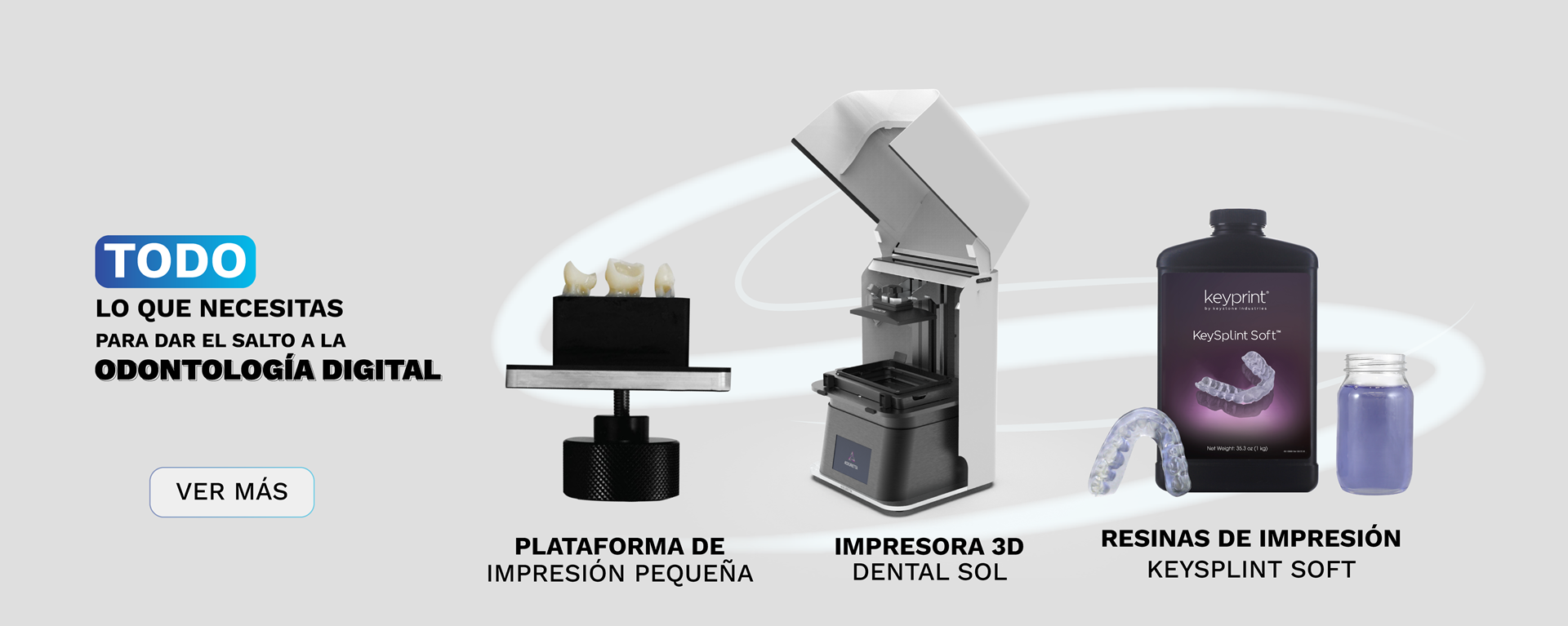 IMPRESORA3D-RESINASDEIMPRESION