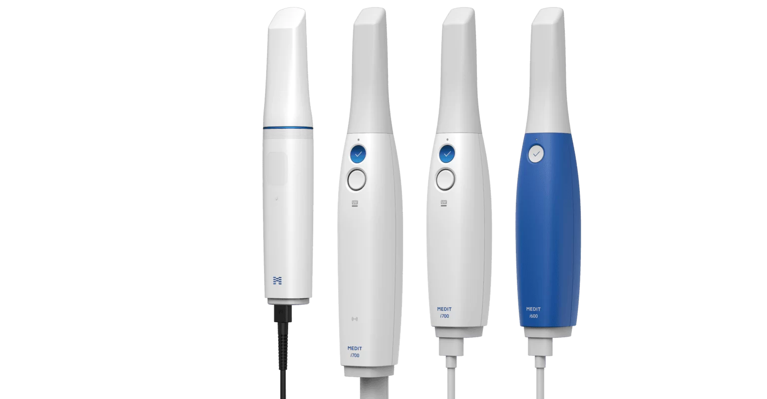 20240318_i-Series_Pers_1_edited_2-1536x960