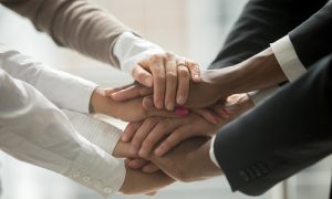 8-Employee-Engagement-Strategies-That-Work