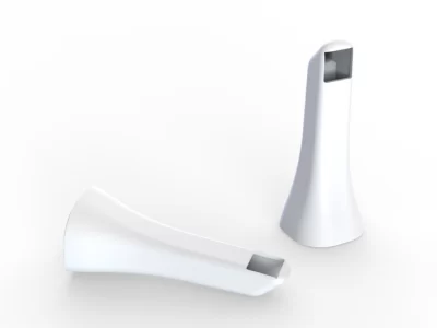 Single-use-or-Autoclavable-Tips-1024x524