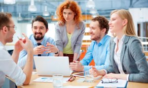 Trabajo-En-Equipo