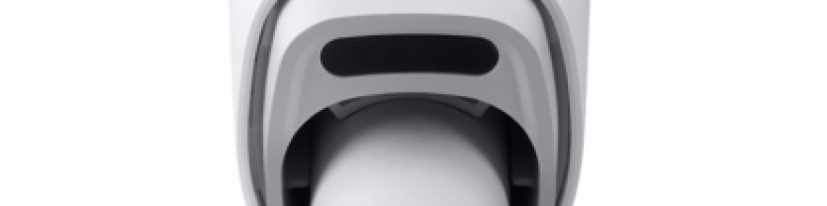 i700-wireless_wired-battery-418x1024