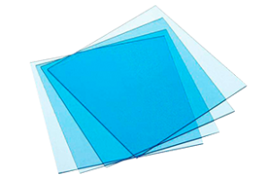 laminas-rigidas-previa